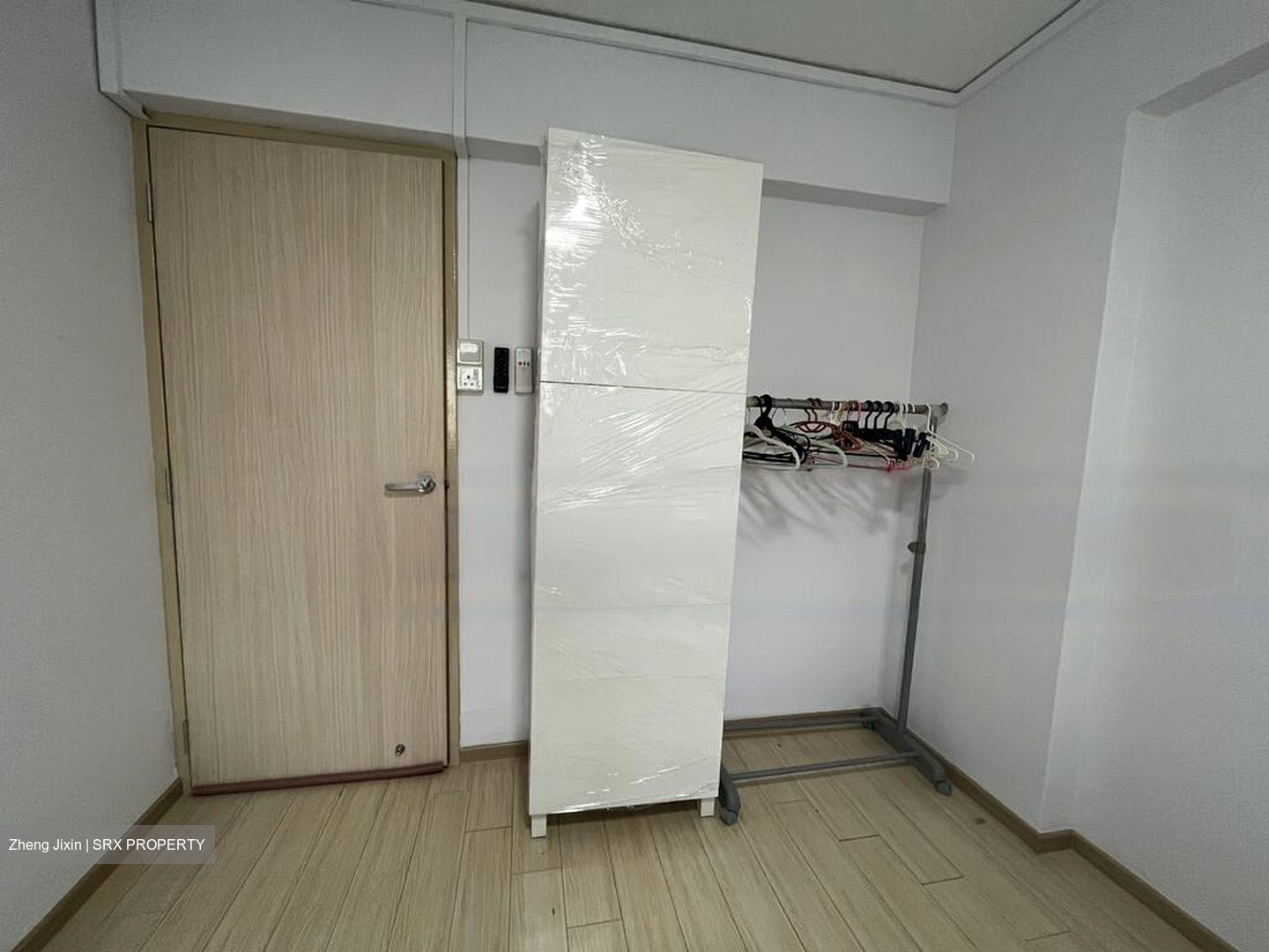 Blk 130 Simei Street 1 (Tampines), HDB 4 Rooms #464427511